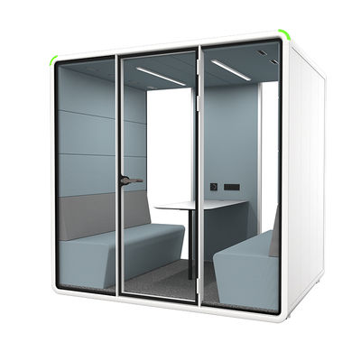 Buy office soundproof pods, Good quality office soundproof pods ...